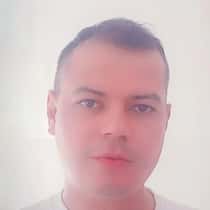 Dariop