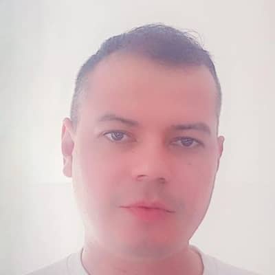 Dariop