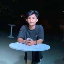 jethro