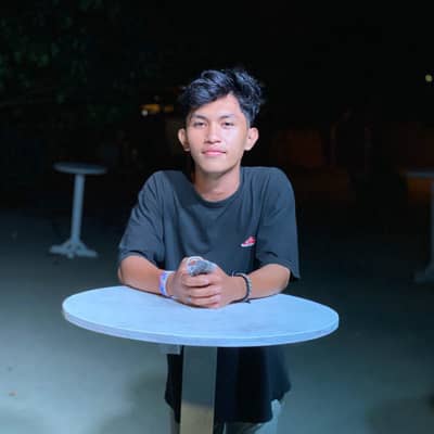 jethro