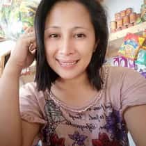 sanny