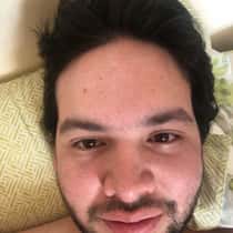 mark