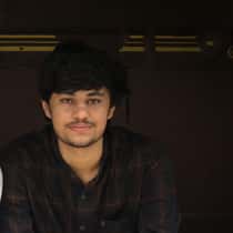 Riyan112
