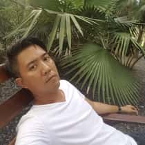 Tong