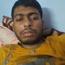 CHIRANTAN