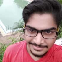 Ayan