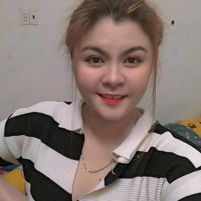 anuthida