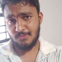 Sreehari sj