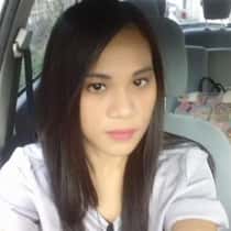 Grace