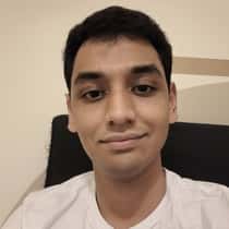 Zul