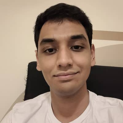 Zul
