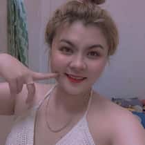 Anuthida