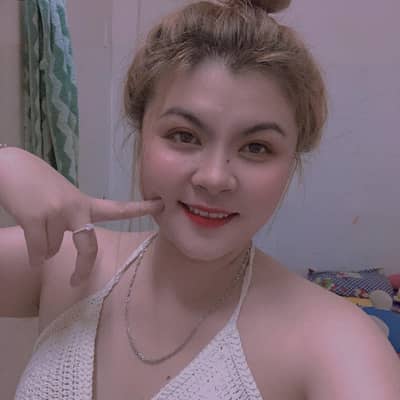 Anuthida