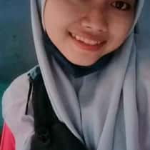 diah tika