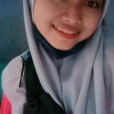 diah tika
