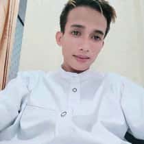 Indra pradana