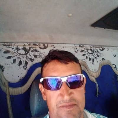 New User
