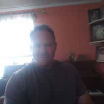 Sam