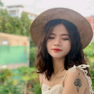 Jening