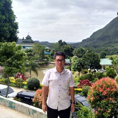 H. Din, HSB