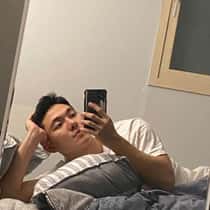 Hajun Choi