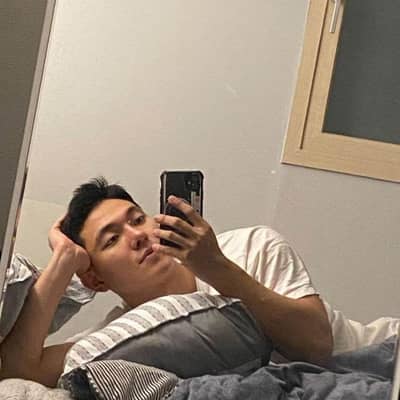 Hajun Choi