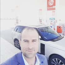 hasan