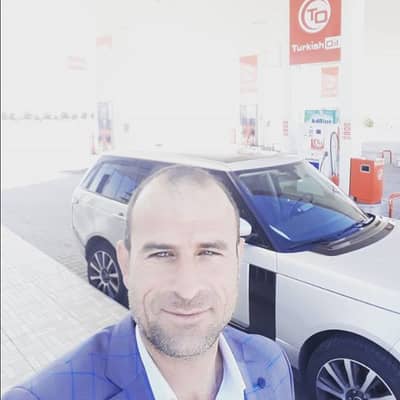 hasan