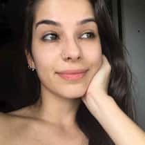 Danielle12