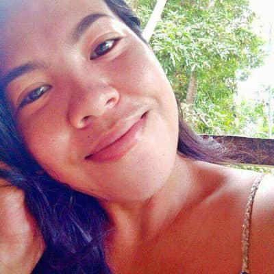 bbcristinejane
