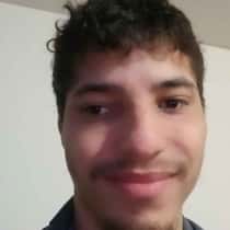Kyle