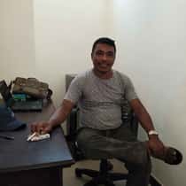 arman