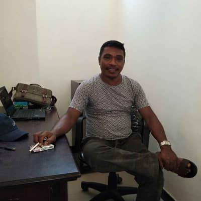arman