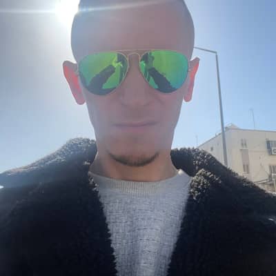 Alex