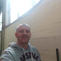 Pawel