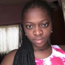 Theresa