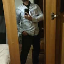 Tonyyy