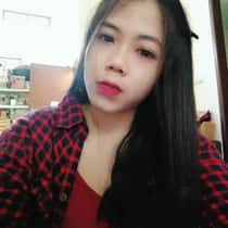 Ainur