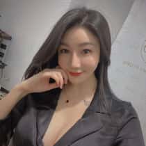 li n