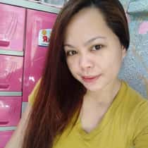 Mitch