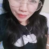 mary