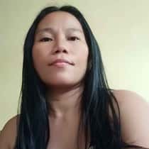 dianne