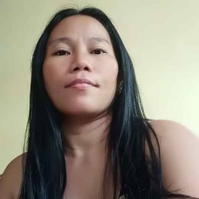 dianne