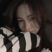 Anlin