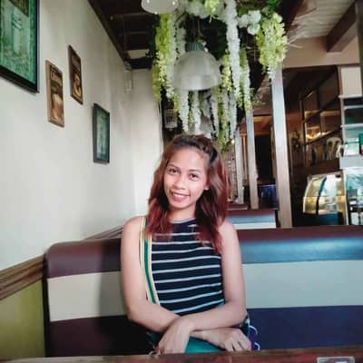 Jessa
