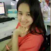 Divina
