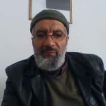 fifus31