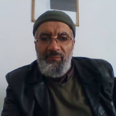 fifus31