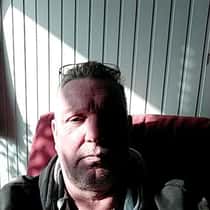 Wim Raven