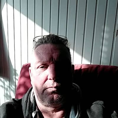 Wim Raven